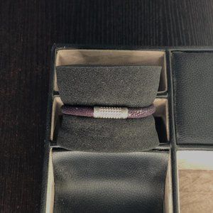 Kiwami Jewelry Arare Stingray Bracelet